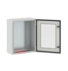 Ввод кабельный пластик V0 UL94. (16 отв.) IP54 DKC R5HTC16