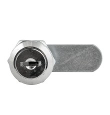 Замок почтовый 18-16/38 IP31 PROxima EKF 18-16/38-ip31