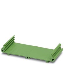 Корпус для электроники UM 108-PROFIL 100CM Phoenix Contact 2907525