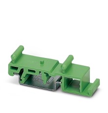 Элемент опорный UMK-FE Phoenix Contact 2970031