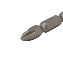 Бита для шуруповерта PH2-PH2х50мм (уп.2шт) Kranz KR-92-0451