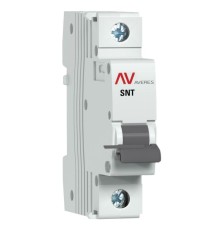 Расцепитель независимый AV-SNT AVERES EKF av-snt-averes