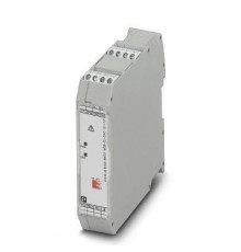Преобразователь тока измерительный MACX MCR-SL-CAC-12-I-UP Phoenix Contact 2810638