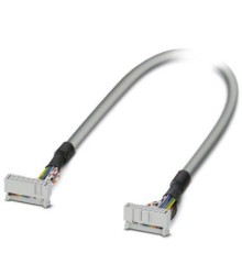 Кабель FLK 14/EZ-DR/ 150/KONFEK Phoenix Contact 2288927