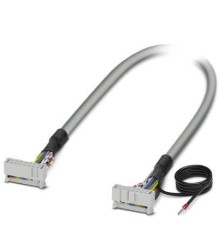 Кабель FLK 14/EZ-DR/ 300/KONFEK/S Phoenix Contact 2299013