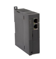 Модуль для подключения по шине EtherCAT SE SM3BCEC