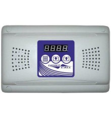 Контроллер системный MP-231W2 HostCall 277048