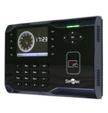Терминал УРВ ST-CT500EM Smartec 264497