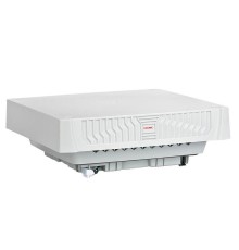 Вентилятор потолочный 135х400х400мм 675/702куб.м/ч 230В IP55 DKC R5SCF700