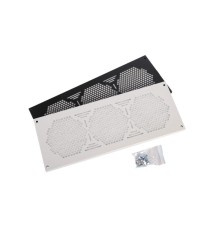 Фильтр для вентиляторов 170 х 425 R-FAN R-FAN-F-IP21 ЦМО 1500774