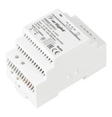 Блок питания ARV-DR60-48 60Вт 48В 1.25А IP20 DIN-рейка Arlight 034676