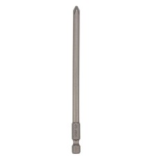 Бита PH2х127мм для шуруповерта (уп.5шт) Kranz KR-92-0410