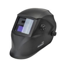 Маска сварочная 351D PATRIOT 880502205
