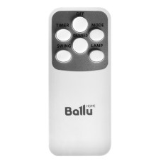 Вентилятор напольный BFF-840 Ballu НС-1490578