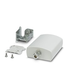 Антенна ANT-DIR-2459-01 Phoenix Contact 2701186