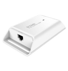 Адаптер сетевой РоЕ DPE-301GS/A1A Ethernet D-Link 1372670