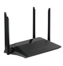 Маршрутизатор DSL-245GR/R1A беспроводной 2х диап. VDSL2 с поддержкой ADSL2+/3G/LTE/Ethernet WAN D-Link 1692371