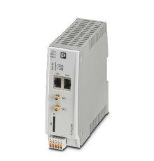 Маршрутизатор TC ROUTER 3002T-4G Phoenix Contact 2702528