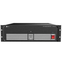 Блок сетевой автоматики 9701 Мета 222349