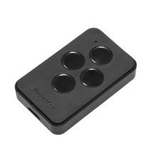 Брелок-передатчик радиоканальный Transmitter 4-PRO DoorHan 272434
