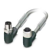 Кабель шины системный SAC-5P-MR/0.5-923/FR CAN SCO Phoenix Contact 1419074