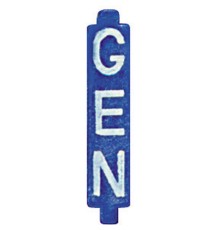 Конфигуратор GEN Leg BTC 3501/GEN