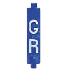 Конфигуратор GR Leg BTC 3501/GR