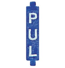 Конфигуратор PUL Leg BTC 3501/PUL