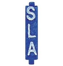 Конфигуратор SLA Leg BTC 3501/SLA