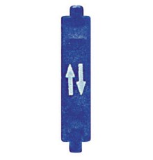 Конфигуратор T Leg BTC 3501/T
