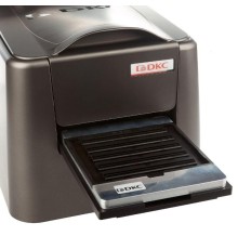 Адаптер маркировка NUTB1051N DKC PLT23