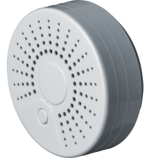 Датчик дыма умный 14 550 Smart Home NSH-SNR-S001-WiFi NAVIGATOR 14550