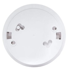 Датчик дыма умный Zigbee Connect EKF is-sm-zb