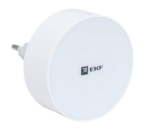 Датчик газа умный Zigbee Connect EKF is-ga-zb Датчик газа умный Zigbee Connect EKF is-ga-zb