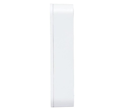 Датчик протечки умный Zigbee Connect EKF is-fl-zb Датчик протечки умный Zigbee Connect EKF is-fl-zb