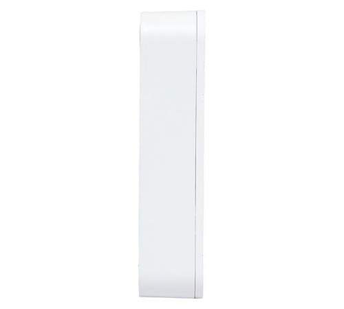Датчик протечки умный Zigbee Connect EKF is-fl-zb Датчик протечки умный Zigbee Connect EKF is-fl-zb