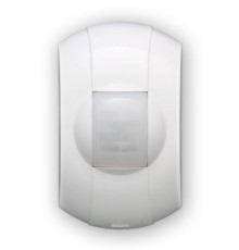 Извещатель Астра 531 ИК ТЕКО Н00000520