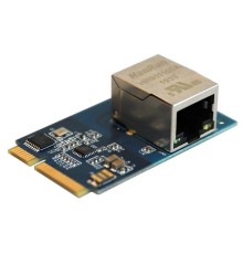Модуль расширения Smart "Ethernet" Neptun 100035601800