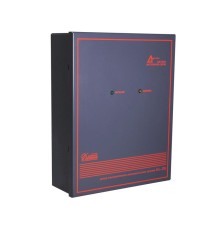 Блок расширения линий AL-Z8 ОМЕГА САУНД 264576