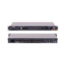 Блок автоматический VF-8160 цифровых сообщений 1U ROXTON 224197