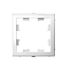 Адаптер ArtGallery для функции AtlasDesign бел. SE GAL000108