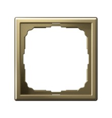 Рамка 1-м ArtGallery зол. SE GAL001601