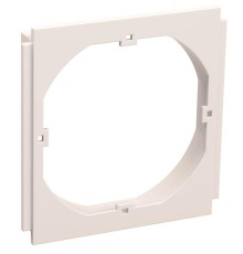 Суппорт Праймер 100х40; 100х60 IEK CKK-40D-SE75-K01
