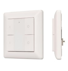 Панель DALI-223-2G-DIM-IN (BUS) INTELLIGENT ARLIGHT 025503