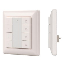 Панель INTELLIGENT DALI-223-4G-DIM-IN (BUS) Arlight 026347