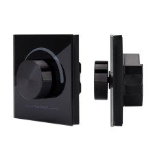Панель роторная INTELLIGENT ARLIGHT DALI-133-ADDR-DIM-IN (BUS) Arlight 026490