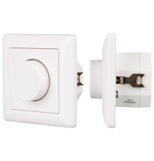 Панель роторная DALI-233-BR-DIM-IN (BUS 230В) INTELLIGENT ARLIGHT 026772