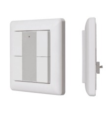 Панель DALI-223-4K-D2-IN (BUS Free purpose) INTELLIGENT ARLIGHT 032501