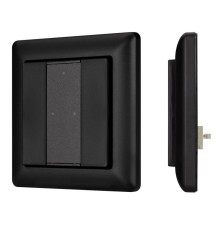 Панель DALI-223-2K-D2-IN-BLACK (BUS Free purpose) INTELLIGENT ARLIGHT 032504