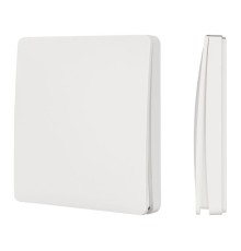 Панель TUYA-228-1-RF-SUF (kinetic 433MHz) (IP67 пластик) INTELLIGENT ARLIGHT 033667